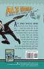Monday Morning Blitz (Volume 1) (Al's World)