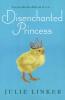 Disenchanted Princess