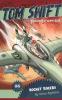 Rocket Racers (Volume 4) (Tom Swift Young Inventor)
