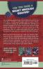 Rocket Racers (Volume 4) (Tom Swift Young Inventor)