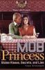 Stolen Kisses Secrets and Lies (Volume 2) (Mob Princess)