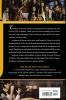 The Tudors: It's Good to Be King (Volume 1)