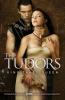 The Tudors: King Takes Queen (Volume 2)