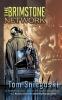 The Brimstone Network (Volume 1)