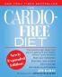 The Cardio-Free Diet