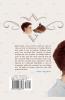 The Canine Connection: Stories about Dogs and People