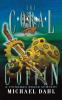 The Coral Coffin (Volume 5) (Finnegan Zwake)