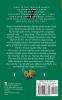 The Coral Coffin (Volume 5) (Finnegan Zwake)