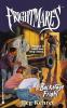 Backstage Fright: 08 (Frightmares)