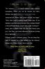Gemini7 (Volume 1) (danger.com)