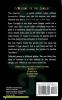 Danger Com 4 Hot Pursuit (Volume 4)