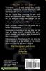 Stalker (Volume 5) (danger.com)