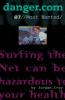 Most Wanted (Volume 7) (danger.com)