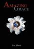 Amazing Grace