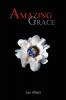 Amazing Grace