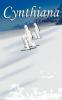 Cynthiana