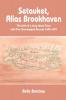 Setauket Alias Brookhaven
