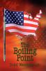 The Boiling Point