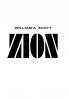 ZION
