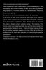 Breaking the Silence...: Reminiscences of a Hidden Child