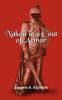 Naked in a Coat of Armor