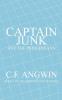 CAPTAIN JUNK AND THE PRINCESS ANN