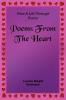 Poems From The Heart