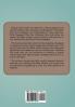 Bible Passages That Can Influence Your Life