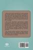 Bible Passages That Can Influence Your Life