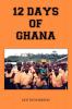 12 Days of Ghana