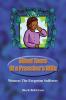 Silent Tears of a Preacher's Wife: Women: the Forgotten Sufferers
