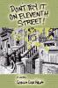 Don't Try It On Eleventh Street