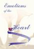 Emotions of the Heart