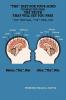 The Diet for Your Mind to Help You Find the Truth That Will Set You Free