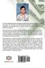 Three Vital Principles for Perpetual Wealth: With Simple Practical and Easy-to-Implement Strategies