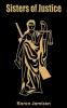 Sisters of Justice