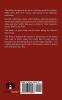 The Clinical & Medical Assessment