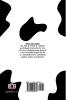 You're Not the Only One on This Planet!: Observations on the Absence of Civility: A Book of Leadership