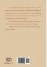 SUBTERRANEAN FORCE (Part One & Two)