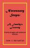 Necessary Steps