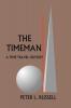 THE TIMEMAN