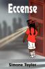 Eccense