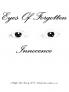 Eyes of Forgotten Innocence
