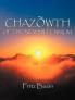 Chazowth of the New Millennium