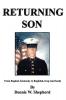 Returning Son