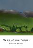 War of the Soul