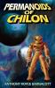 PERMANOIDS OF CHILON