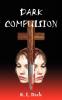 Dark Compulsion