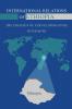 International Relations of Ethiopia