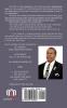 Leo's Letter to the Church's of America: God's Righteousness
